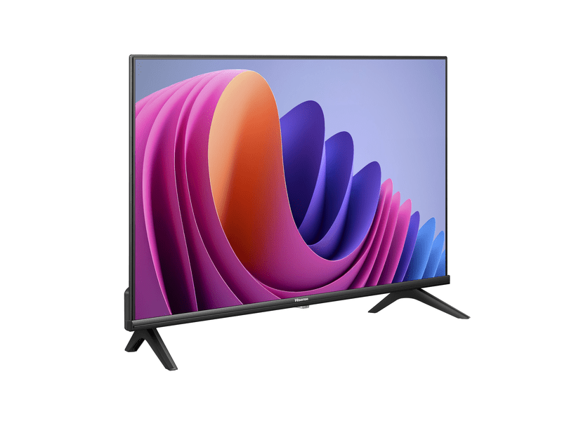 32A4N HD Smart LED TV