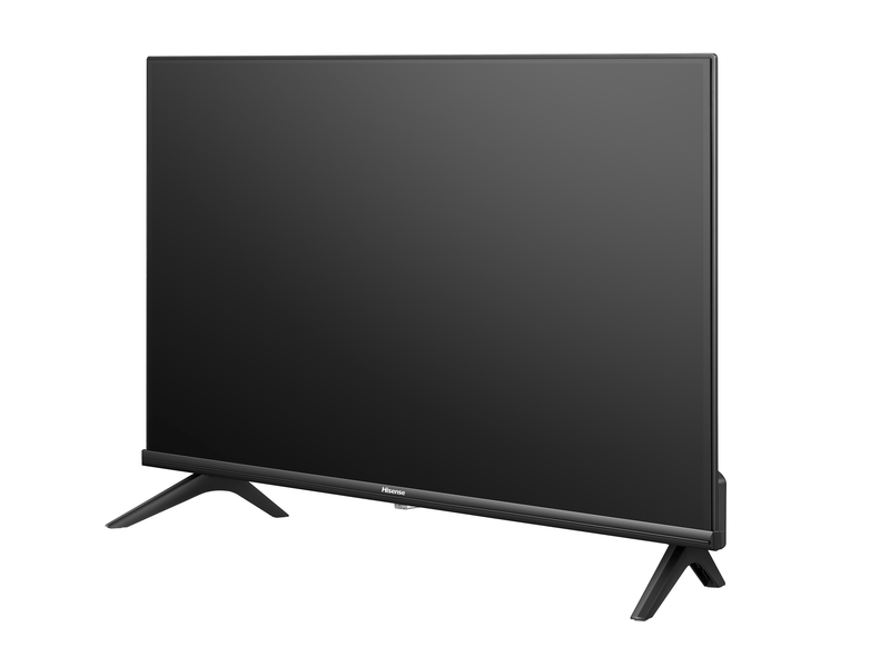 32A4N HD Smart LED TV