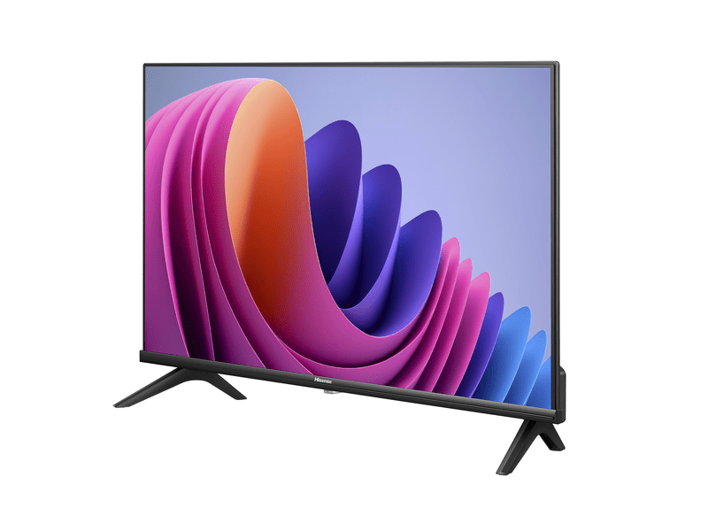 32A4N HD Smart LED TV