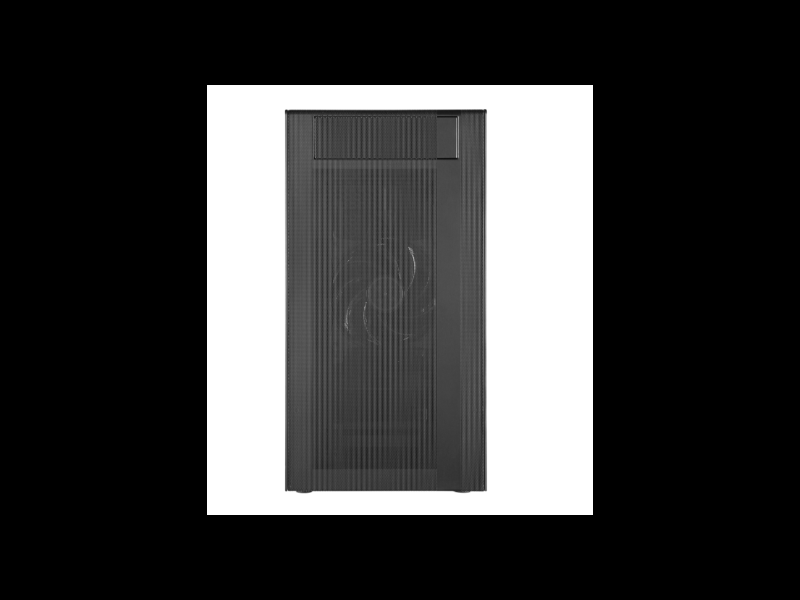 Cooler MasterBox MCB-NR400-KGNN-S00 Számítógépház
