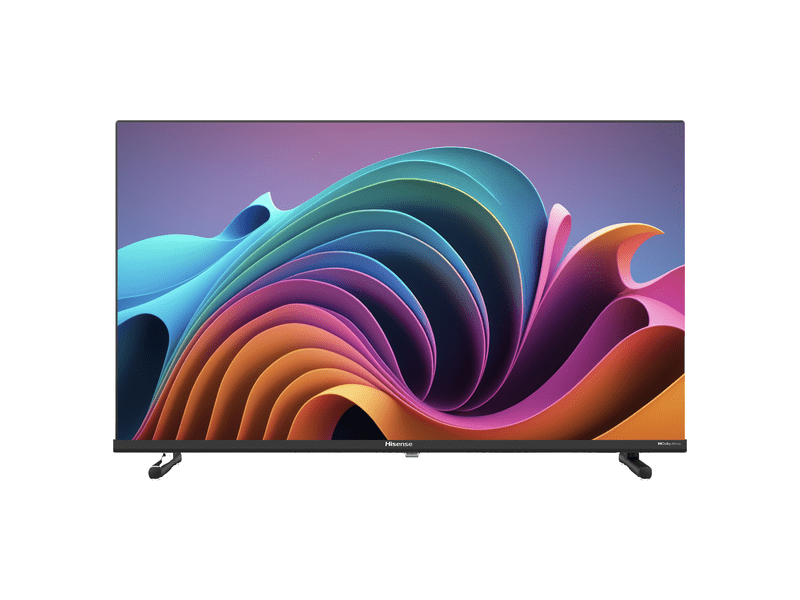 32A5NQ Full HD Smart QLED TV