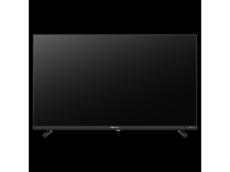 40A5NQ Full HD Smart QLED TV