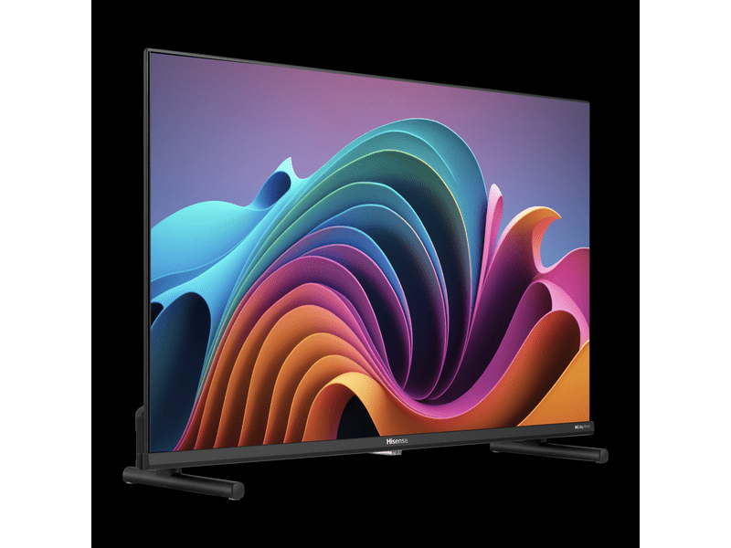 40A5NQ Full HD Smart QLED TV