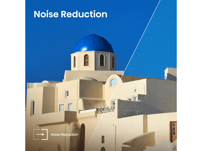 Hisense 32A5Q FullHD Smart QLED televizor