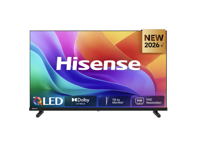 Hisense 32A5S 32