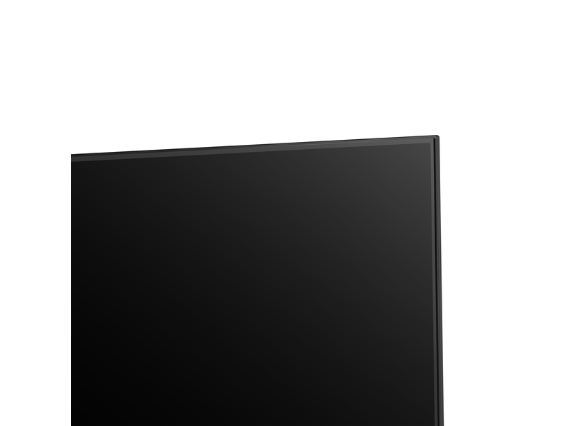 50A6N 4K UHD Smart LED TV