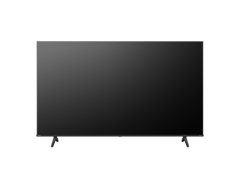 75A6N 4K UHD Smart LED TV