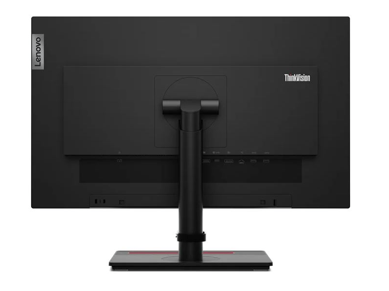Lenovo ThinkVision T24m-20 23,8