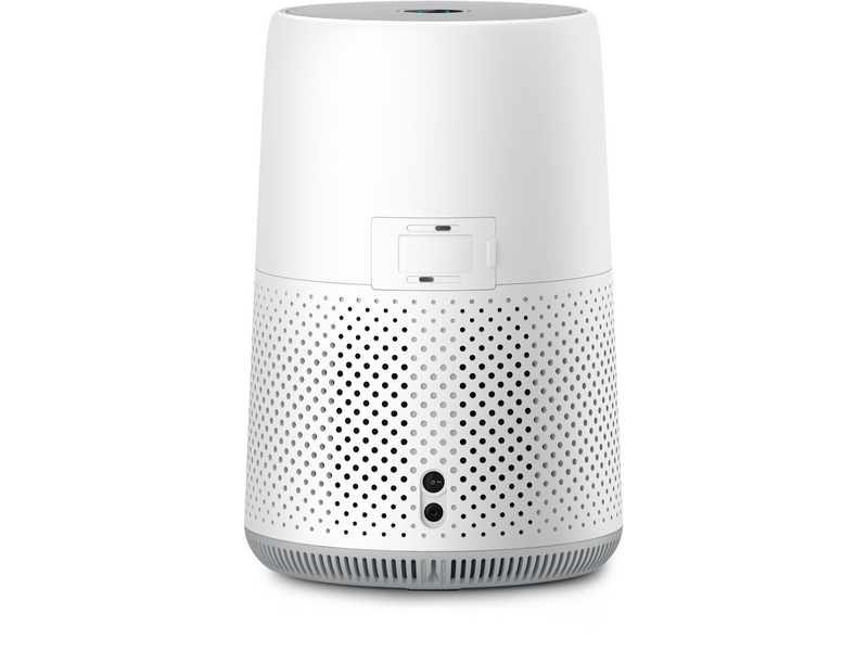 Philips AC0819/10 Légtisztító