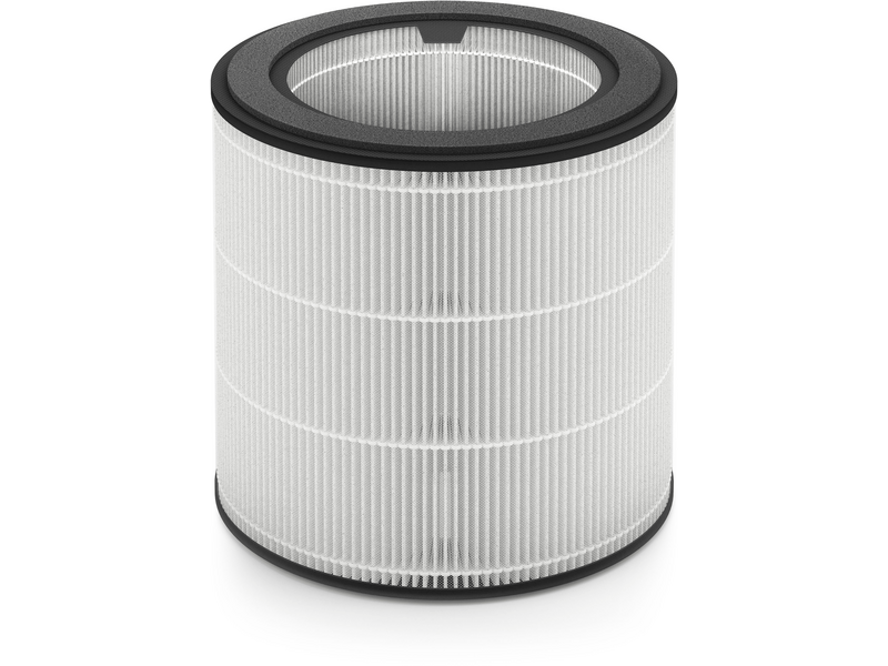 Philips AC0819/10 Légtisztító