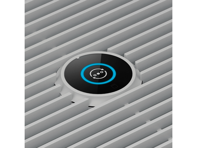 Philips AC0819/10 Légtisztító