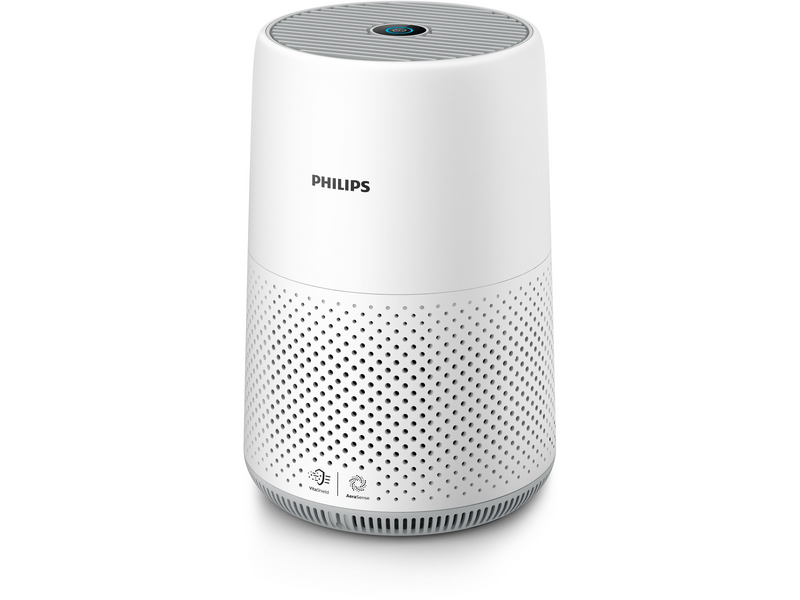 Philips AC0819/10 Légtisztító