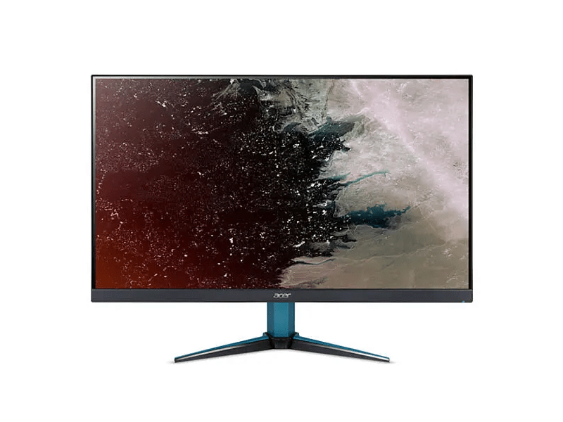 Monitor,27,IPS,QHD,Nitro,16:9,180Hz