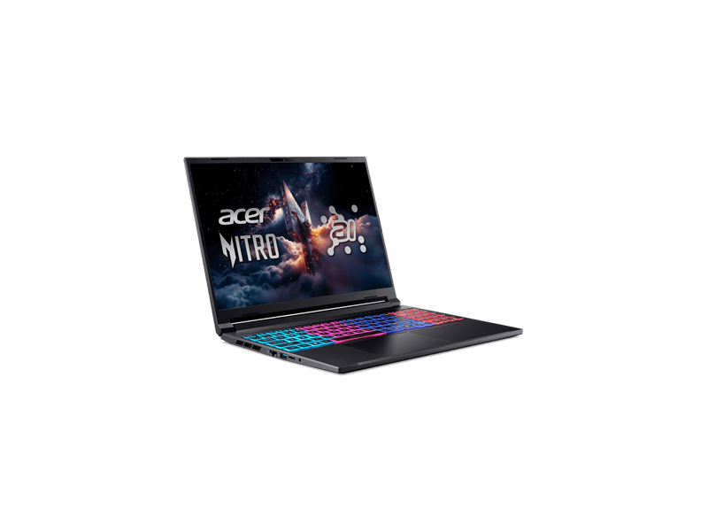 Acer Nitro V 16S AI ANV16S-61-R09N (NH.QXSEU.005) Notebook