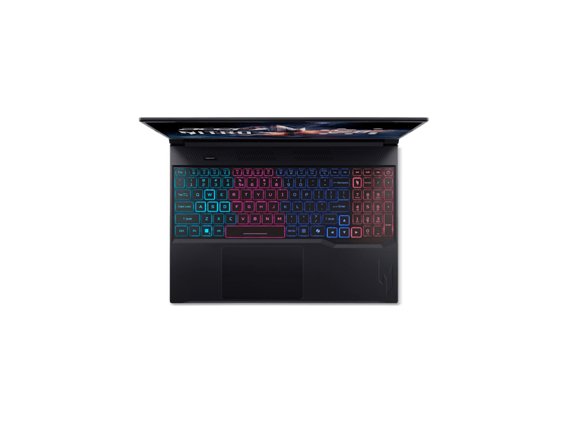 Acer Nitro V 16S AI ANV16S-61-R09N (NH.QXSEU.005) Notebook