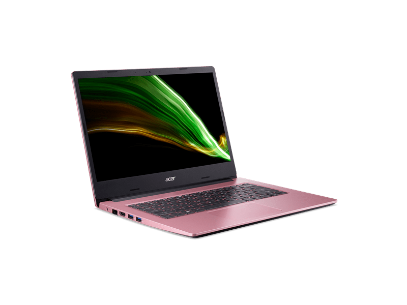 Acer Aspire 1 A114-33-C34T Notebook + Windows 11