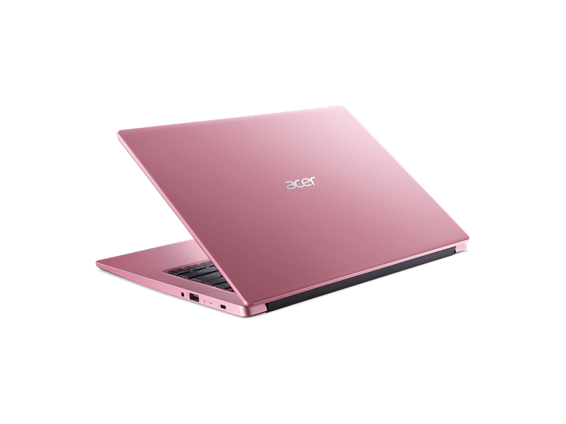 Acer Aspire 1 A114-33-C34T Notebook + Windows 11