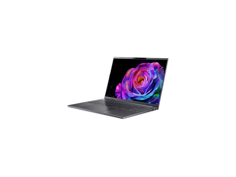 Acer Aspire 16 AI A16-61M-R9Y8 (NX.JP0EU.005) Notebook + Win11