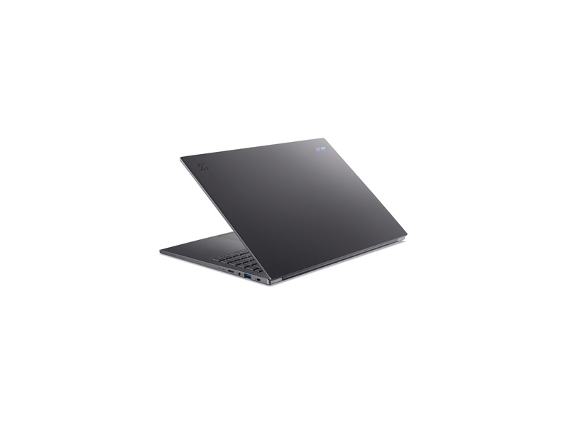 Acer Aspire 16 AI A16-61M-R9Y8 (NX.JP0EU.005) Notebook + Win11