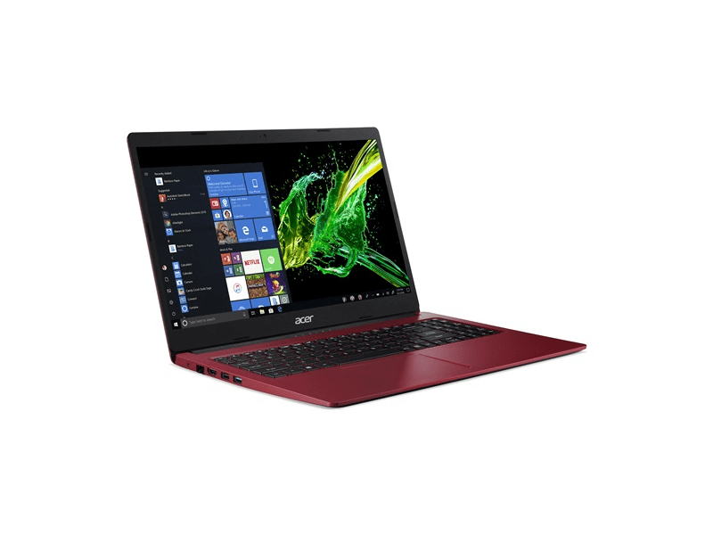 Acer Aspire 3 A315-34-C6TH Notebook + Windows 10