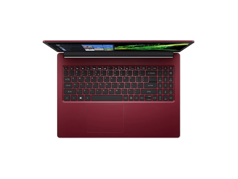 Acer Aspire 3 A315-34-C6TH Notebook + Windows 10