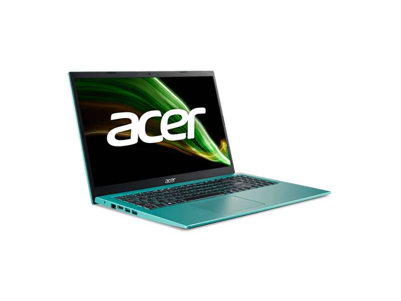 Acer Aspire 3 A315-35-C70E 15,6