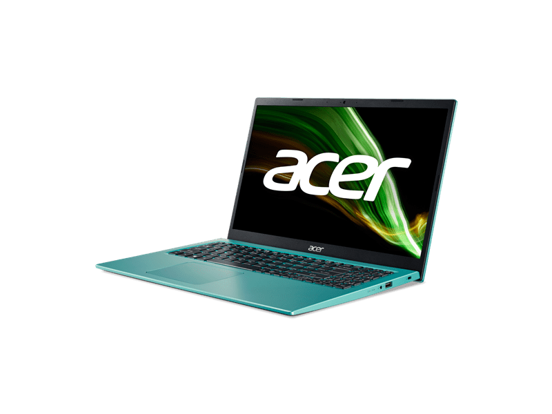 Acer Aspire 3 A315-35-C70E 15,6