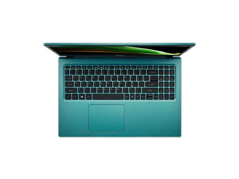 Acer Aspire 3 A315-35-C70E 15,6