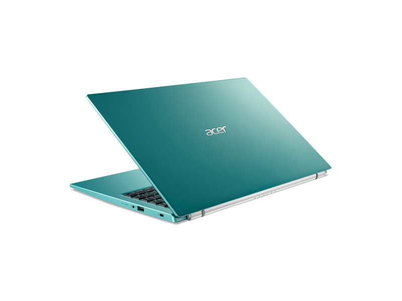 Acer Aspire 3 A315-35-C70E 15,6