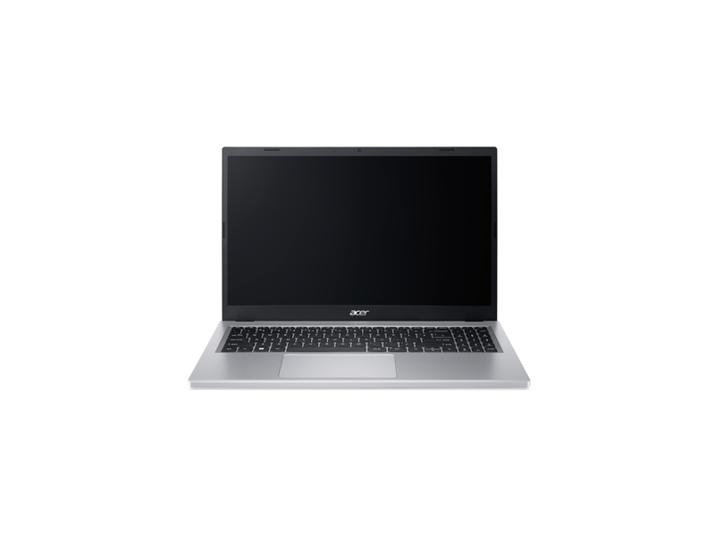 Acer Aspire 3 A315-510P-36PG (NX.KDPEU.009) Notebook