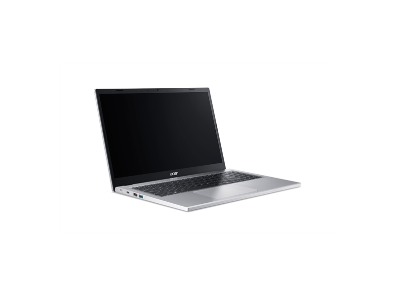 Acer Aspire 3 A315-510P-36PG (NX.KDPEU.009) Notebook