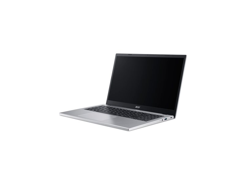 Acer Aspire 3 A315-510P-36PG (NX.KDPEU.009) Notebook