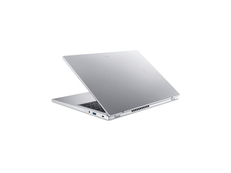 Acer Aspire 3 A315-510P-36PG (NX.KDPEU.009) Notebook