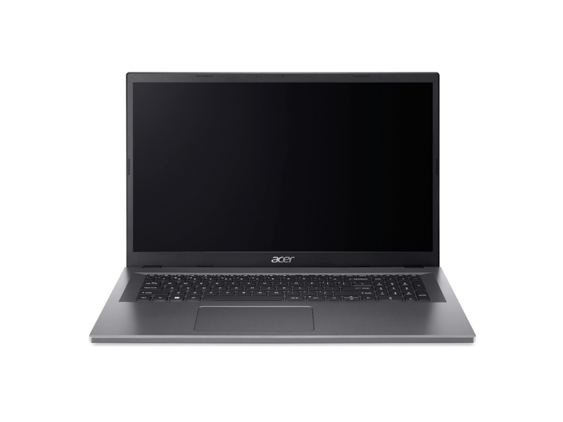 Acer Aspire 3 A317-55P-36YC (NX.KDKEU.00B) Notebook