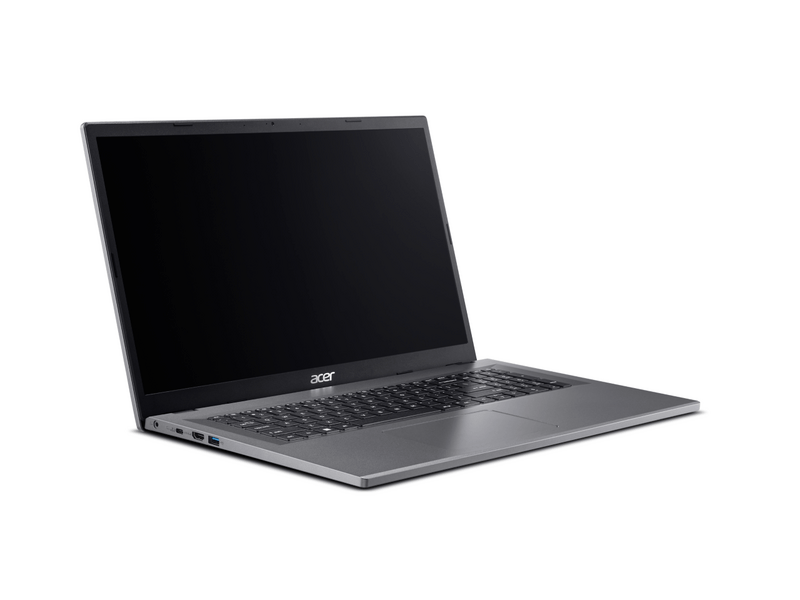 Acer Aspire 3 A317-55P-36YC (NX.KDKEU.00B) Notebook