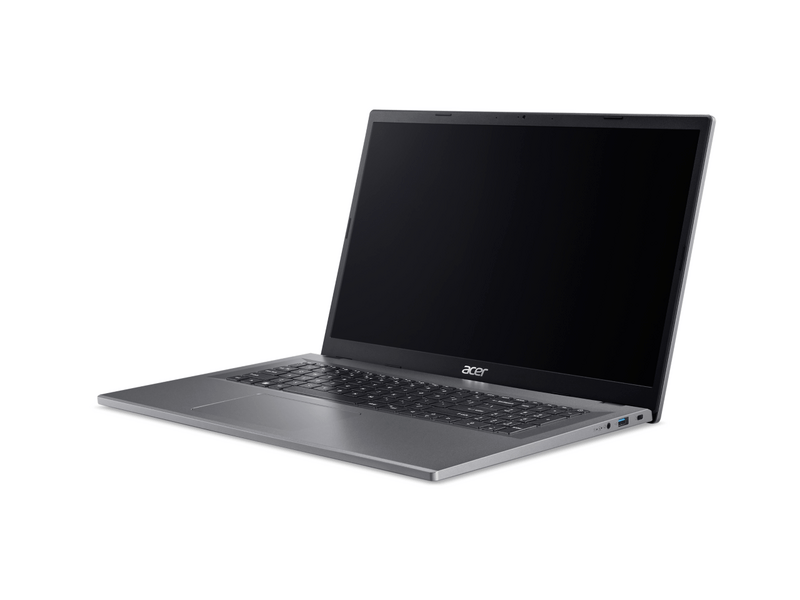 Acer Aspire 3 A317-55P-36YC (NX.KDKEU.00B) Notebook