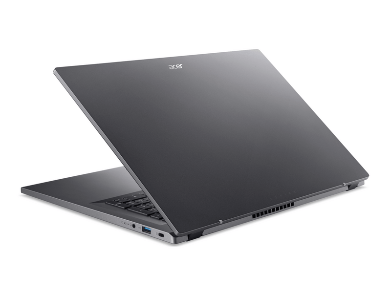 Acer Aspire 3 A317-55P-36YC (NX.KDKEU.00B) Notebook