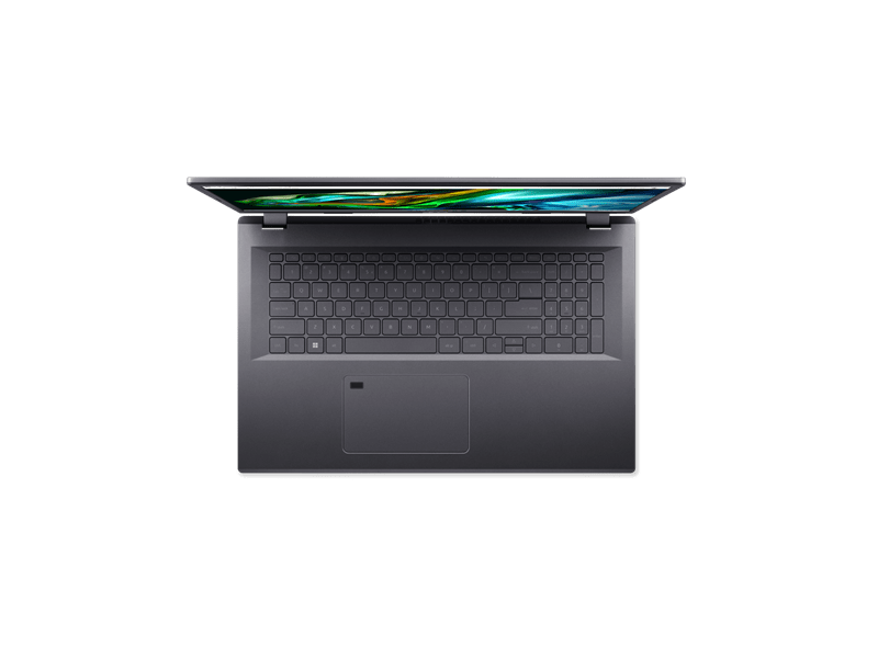 Acer Aspire 5 A517-58M-31U4 (NX.KHPEU.002) Notebook