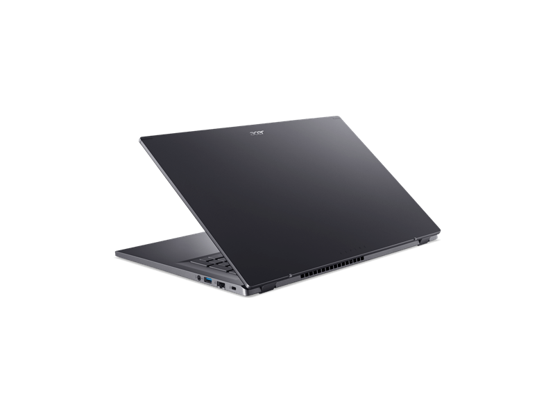 Acer Aspire 5 A517-58M-55S4 (NX.KHMEU.001) Notebook