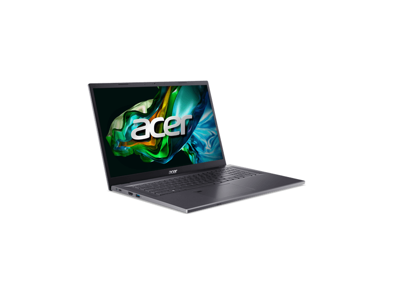 Acer Aspire 5 A517-58M-55S4 (NX.KHMEU.001) Notebook