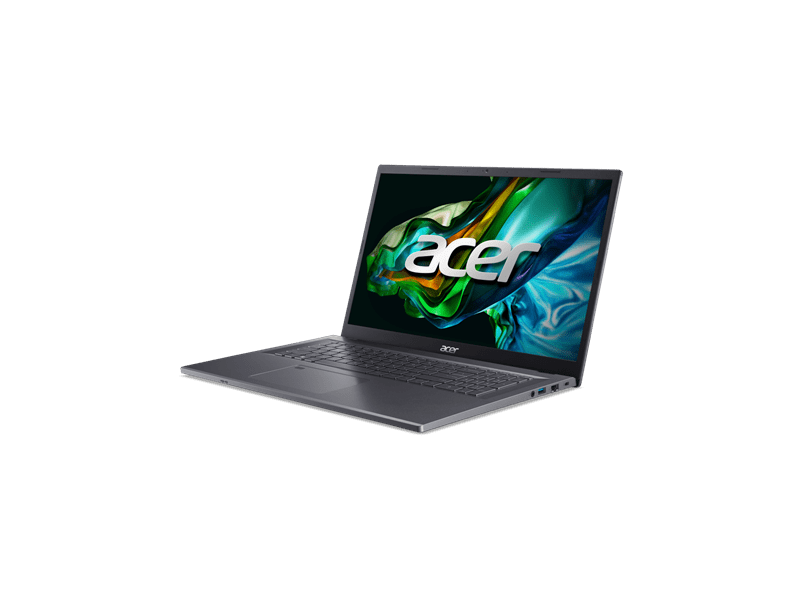 Acer Aspire 5 A517-58M-55S4 (NX.KHMEU.001) Notebook