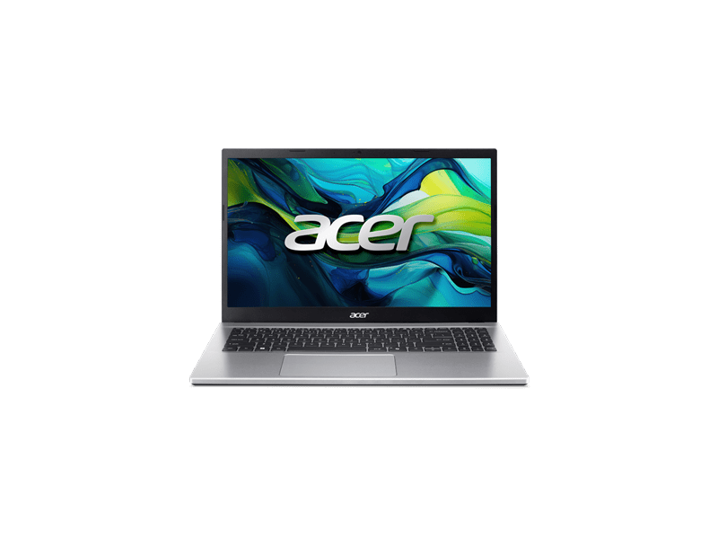 Acer Aspire Go AG15-42P-R7AF NX.J7WEU.001 Notebook + Win11