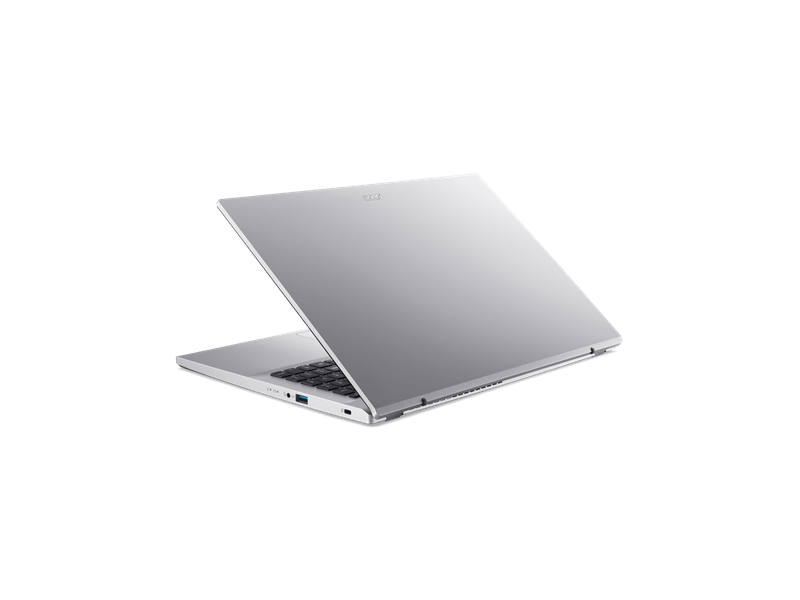 Acer Aspire Go AG15-42P-R7AF NX.J7WEU.001 Notebook + Win11