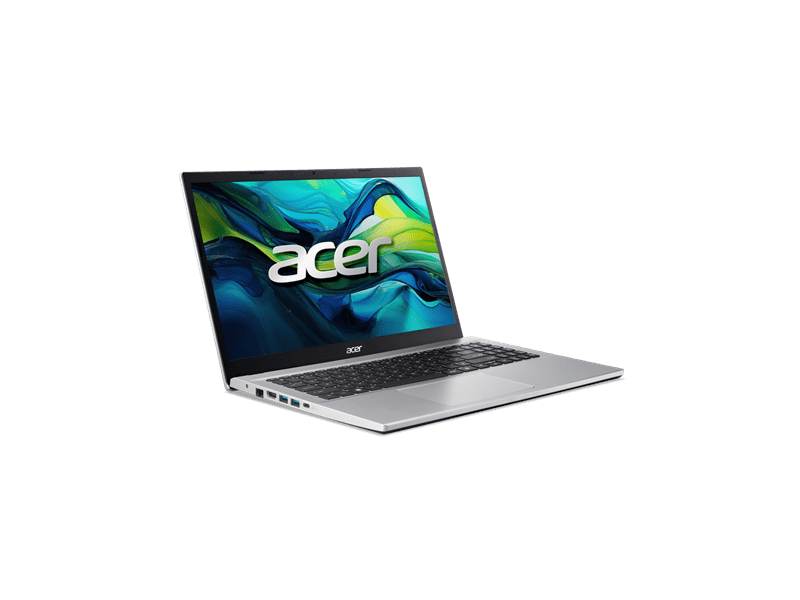 Acer Aspire Go AG15-42P-R7AF NX.J7WEU.001 Notebook + Win11