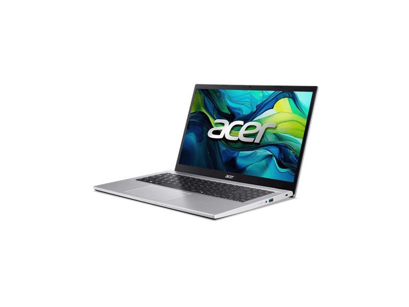 Acer Aspire Go AG15-42P-R7AF NX.J7WEU.001 Notebook + Win11