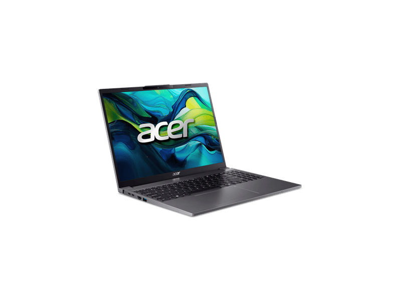 Acer Aspire Go AG15-51P-36Q6 (NX.J4ZEU.006) Notebook