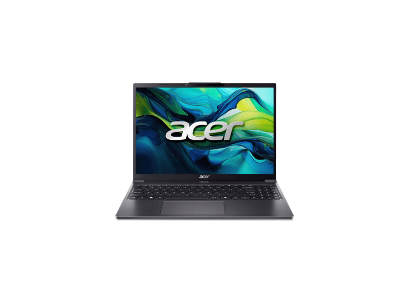 Acer Aspire Go AG15-51P-74JE (NX.J51EU.007) Notebook