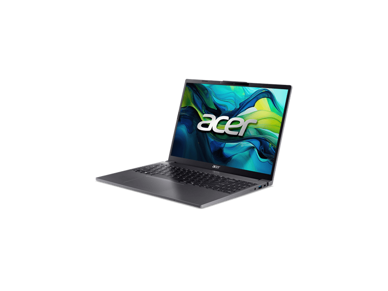 Acer Aspire Go AG15-51P-74JE (NX.J51EU.007) Notebook
