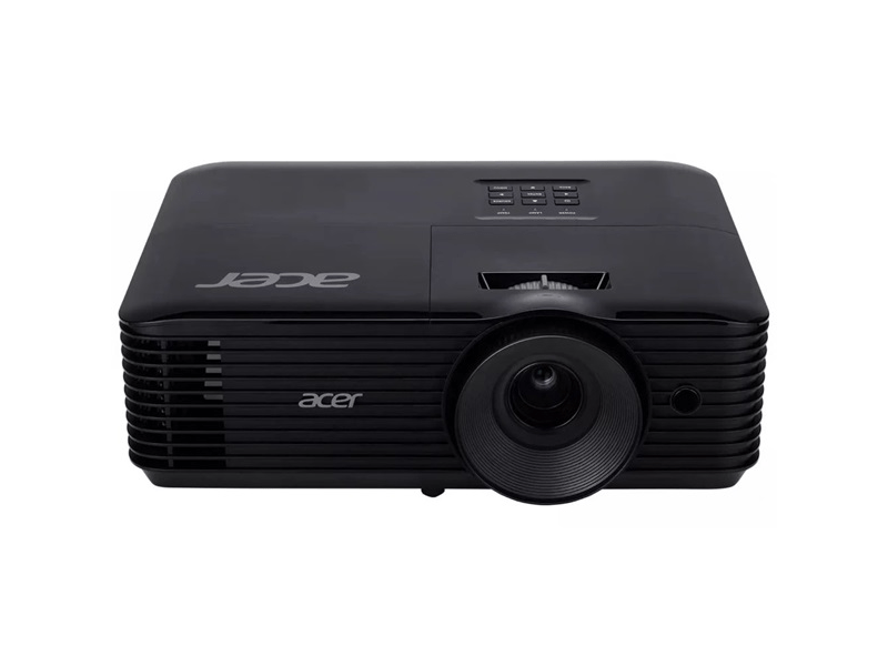 Acer X119H DLP Projektor (MR.JTG11.00P)