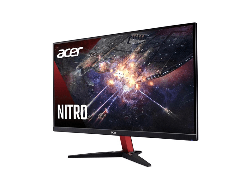 Acer Nitro KG242Y 23,8